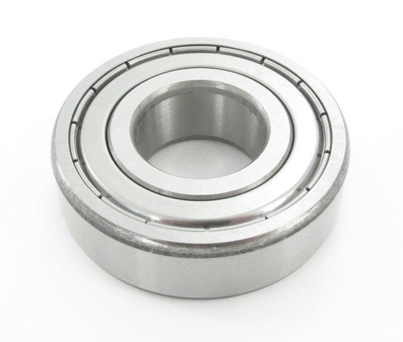 SKF 6204-2ZJ Clutch Pilot Bearing