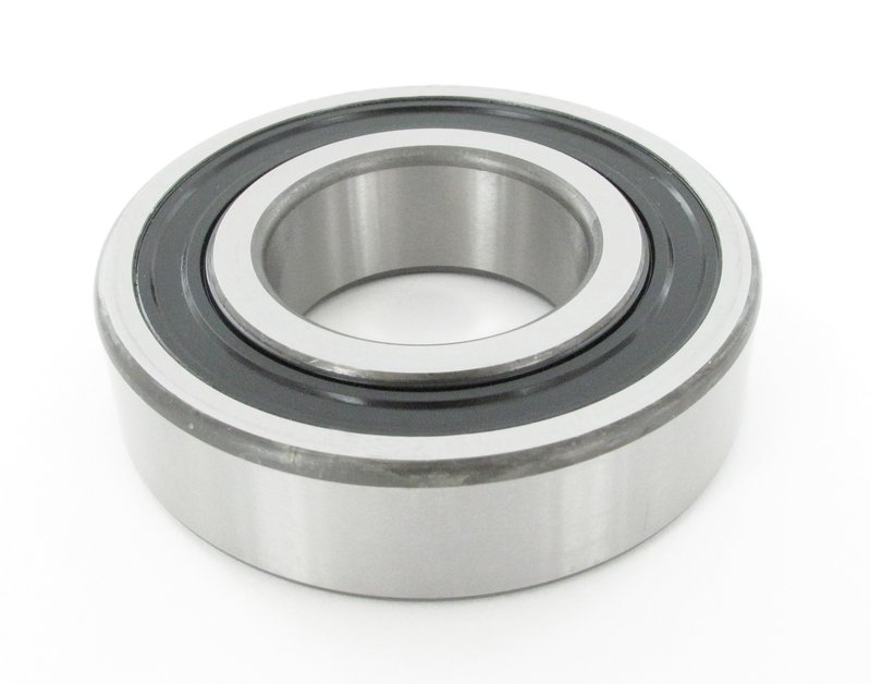 SKF 6206-2RSJ Manual Transmission Bearing