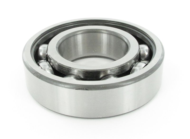 SKF 6206-J Manual Transmission Bearing