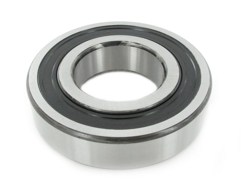 SKF 6207-2RSJ Manual Transmission Countershaft Bearing - Front or Rear