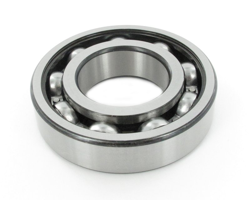 SKF 6207-J Manual Transmission Bearing