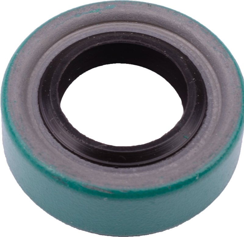 SKF 6229 Power Steering Adapter Piston Seal