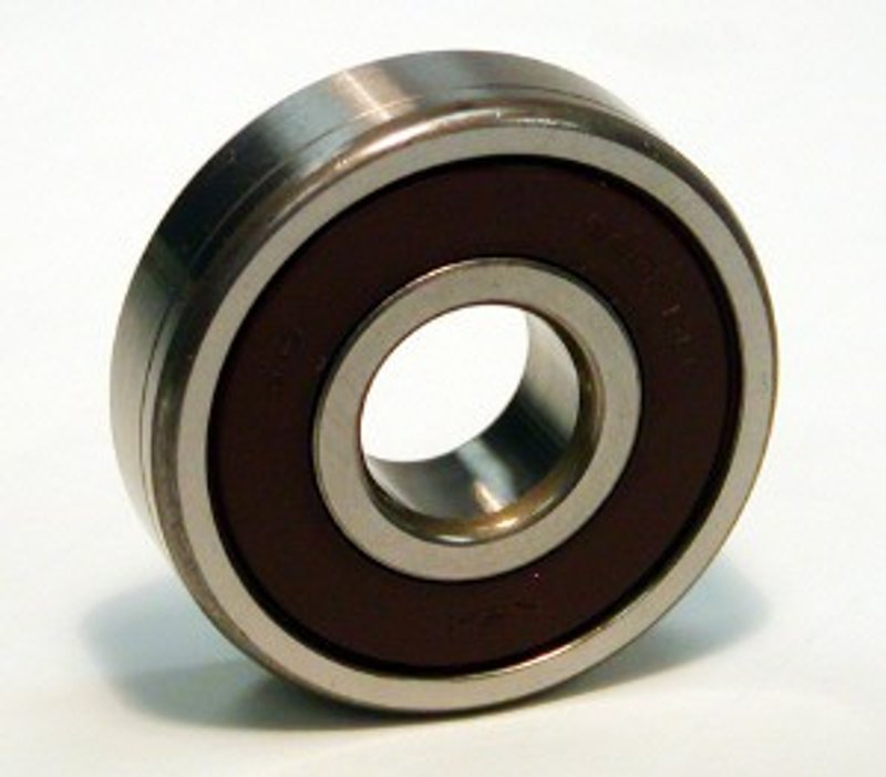 SKF 6302-VSP43 Clutch Pilot Bearing