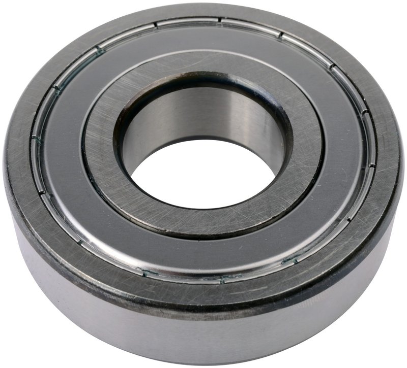 SKF 6303-2ZJ Alternator Bearing - Drive End or Rear