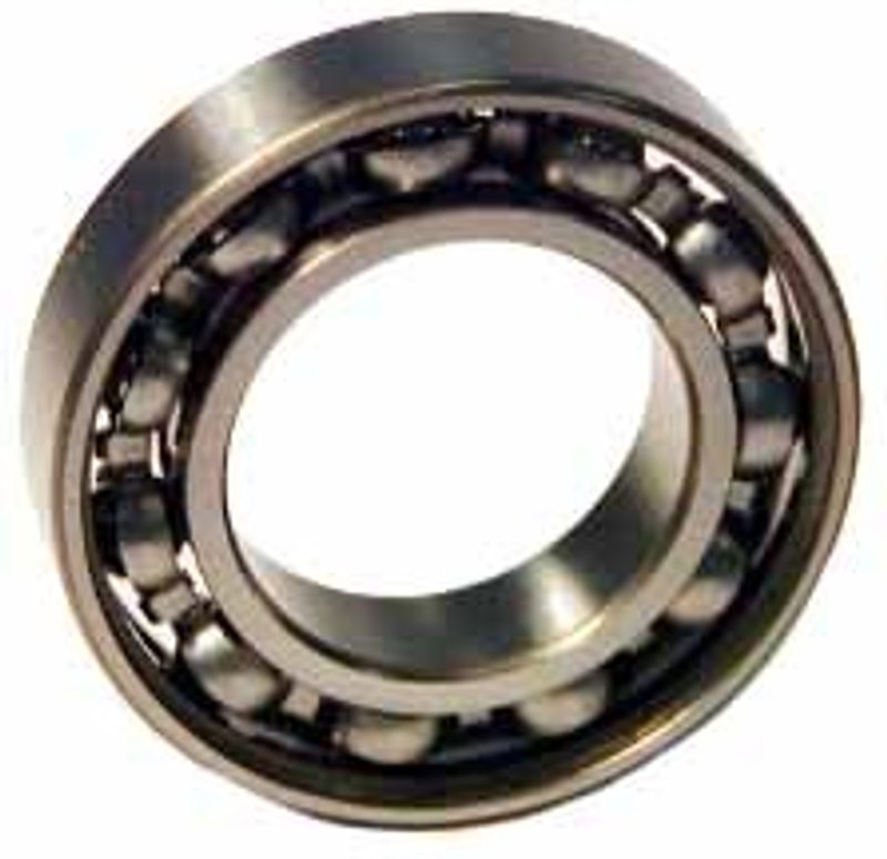 SKF 6305-J Alternator Bearing