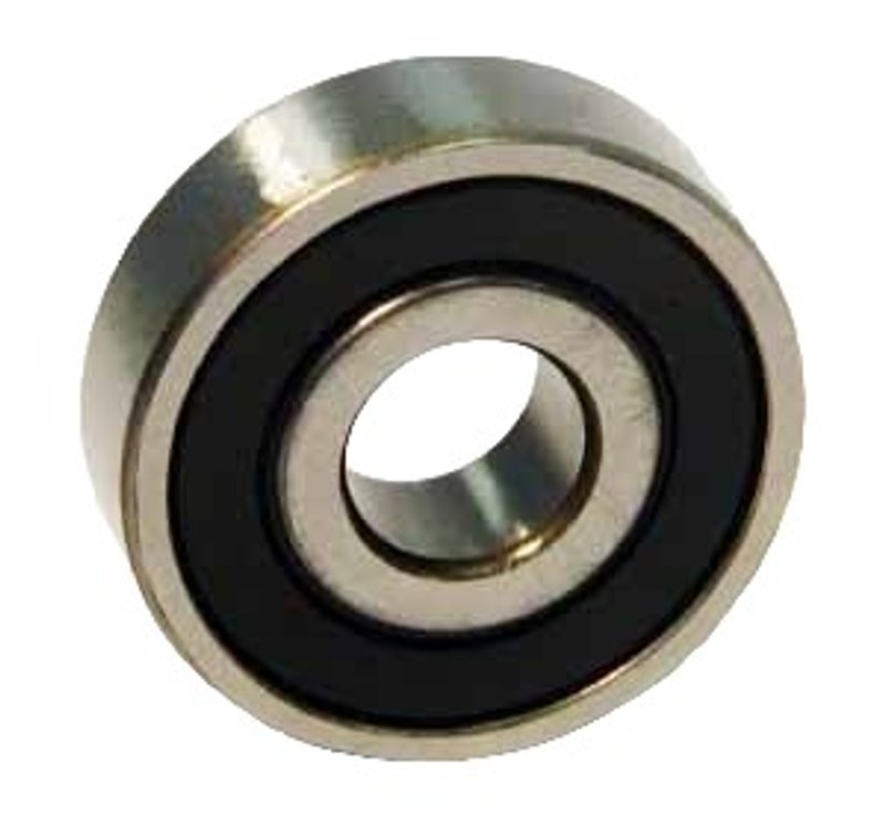 SKF 6305-RSJ Alternator Bearing - Drive End or Front