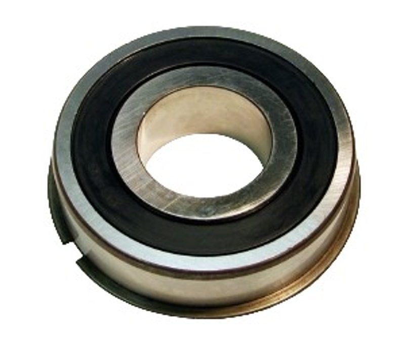 SKF 6307-2RSNRX Manual Transmission Bearing - Front or Rear