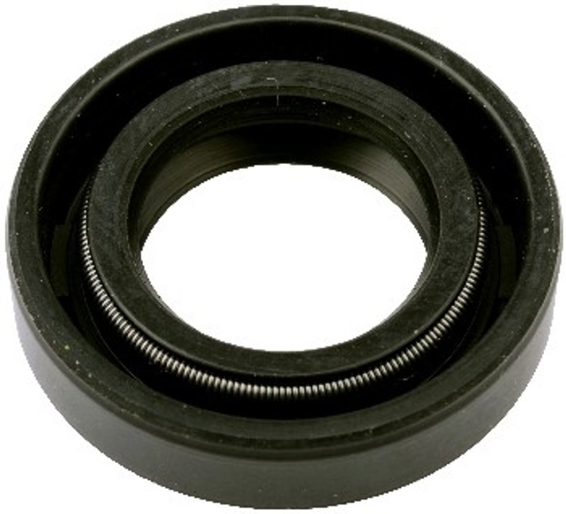 SKF 6622 Steering Gear Worm Shaft Seal