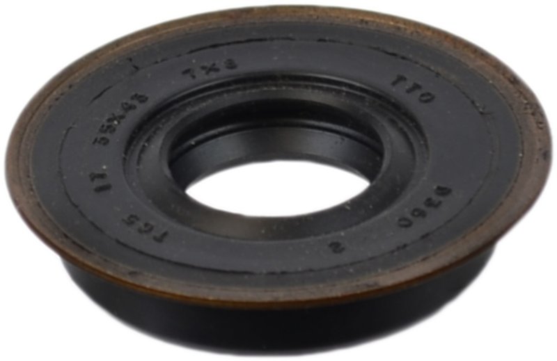 SKF 6641 Steering Gear Worm Shaft Seal