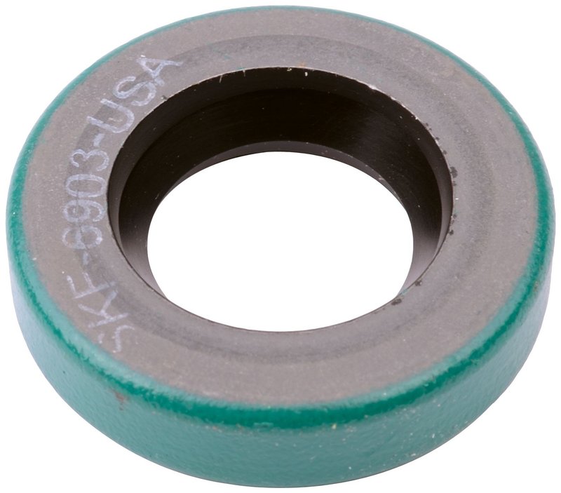 SKF 6903 Transfer Case Shift Shaft Seal