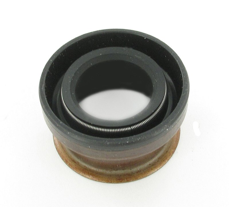 SKF 6913 Manual Transmission Shift Shaft Seal