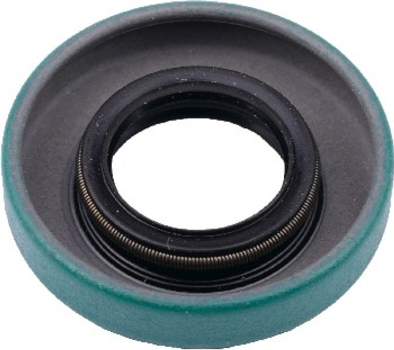 SKF 6916 Power Steering Pump Shaft Seal