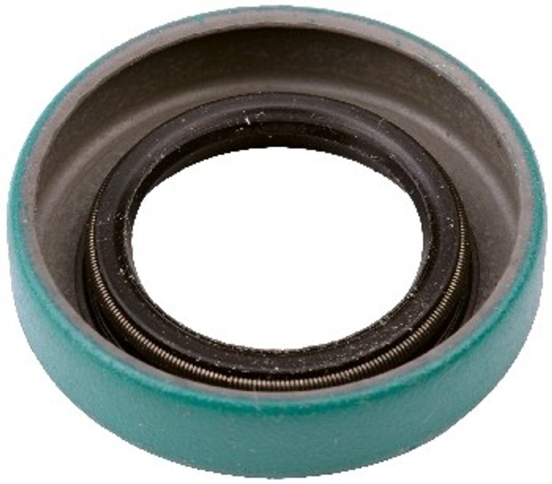 SKF 7000 Manual Transmission Shift Shaft Seal