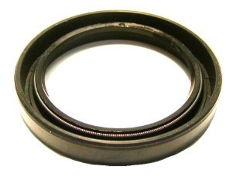 SKF 7002 Manual Transmission Shift Shaft Seal