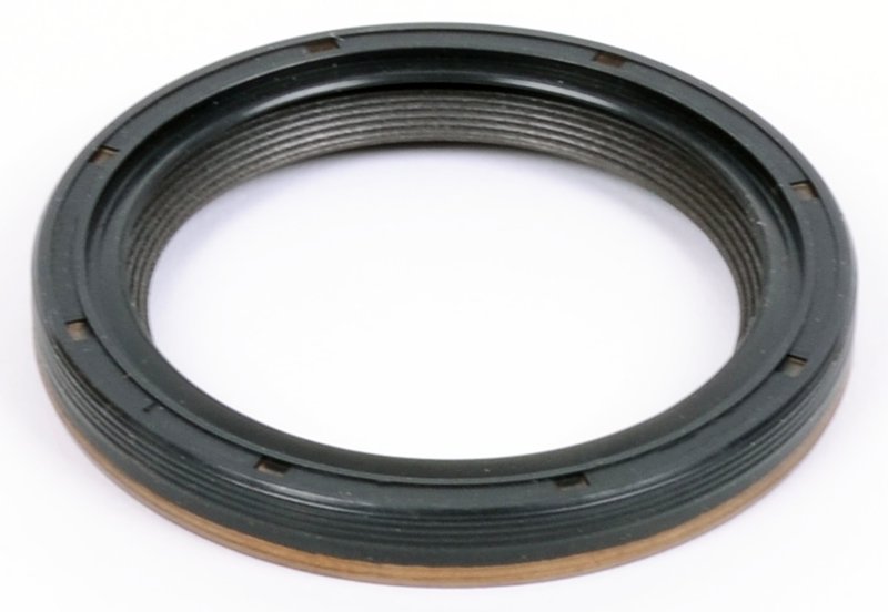 SKF 7003 Manual Transmission Shift Shaft Seal