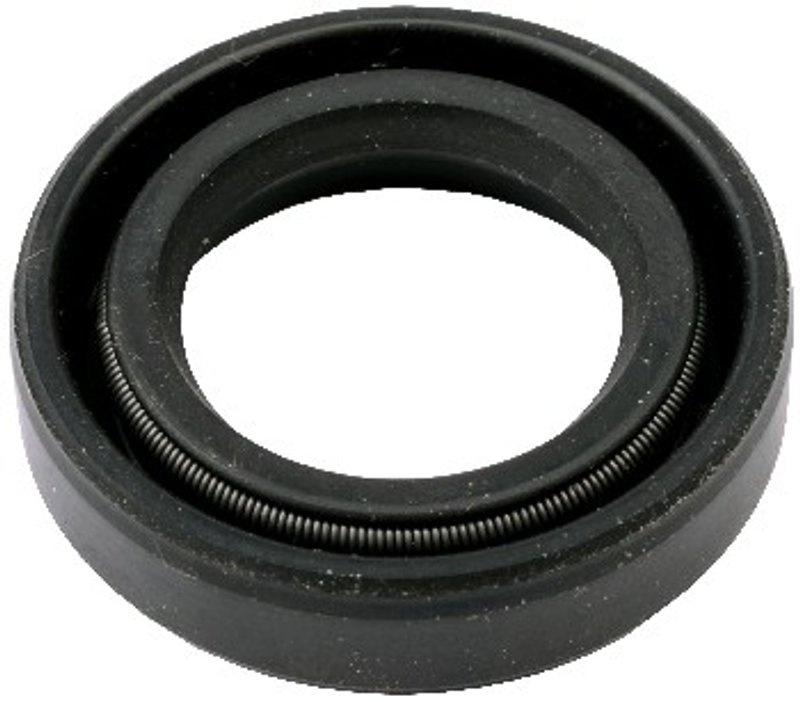 SKF 7004 Steering Gear Worm Shaft Seal