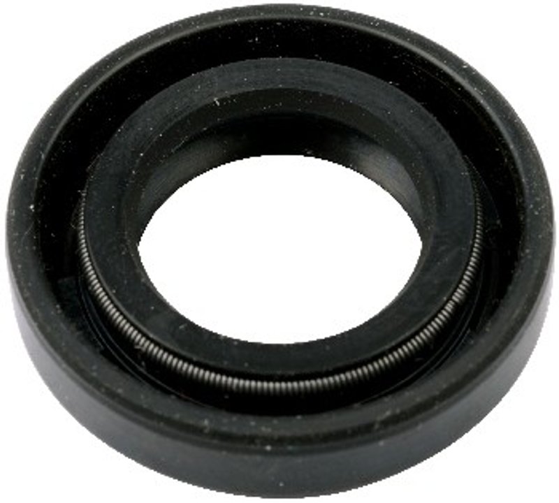 SKF 7007 Power Steering Pump Shaft Seal