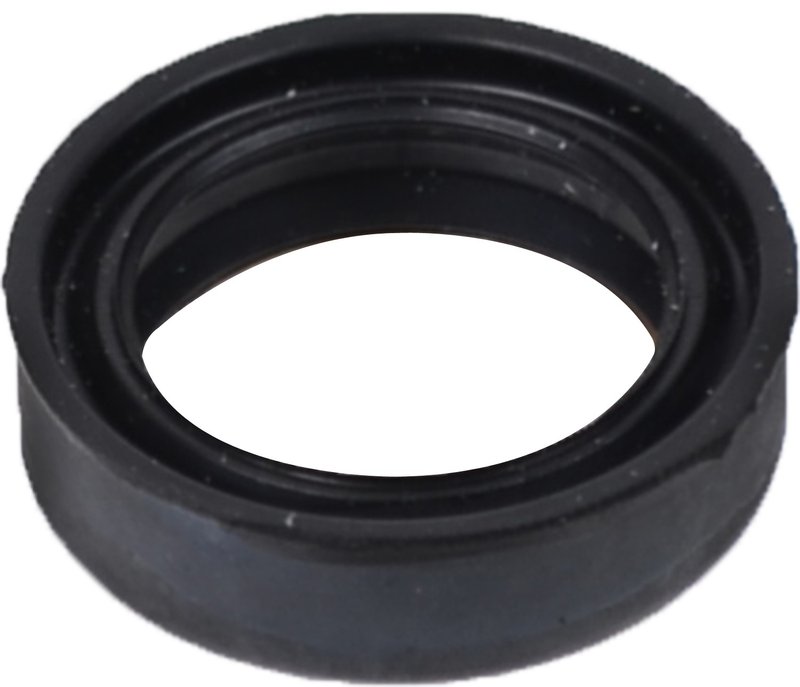 SKF 7412 Steering Gear Worm Shaft Seal