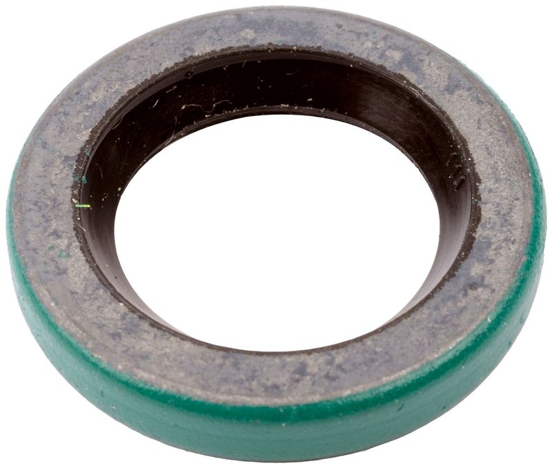 SKF 7414 Transfer Case Shift Shaft Seal