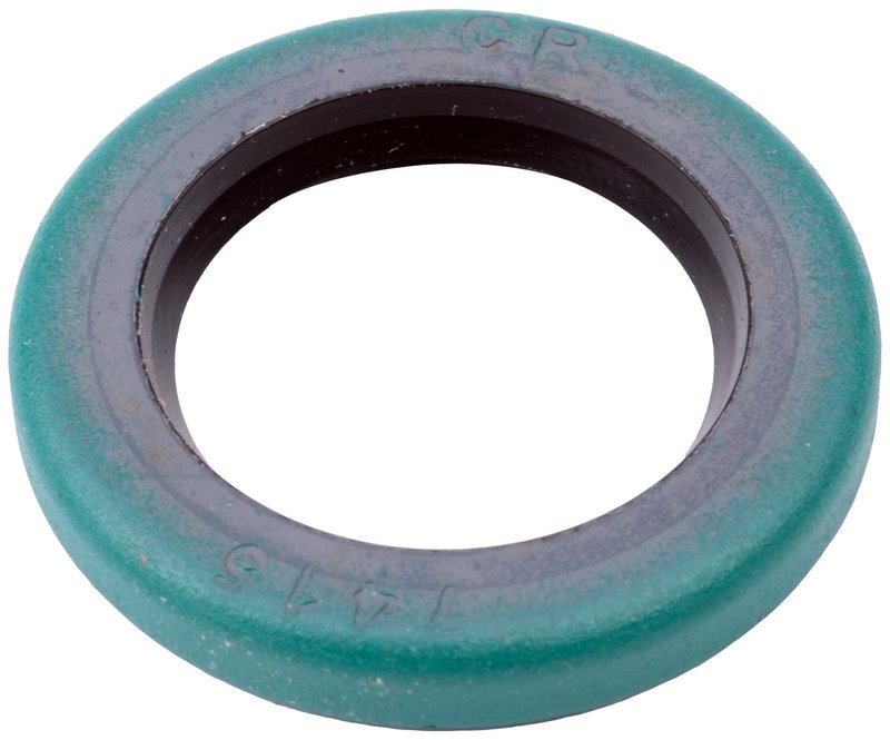 SKF 7415 Steering Gear Worm Shaft Seal