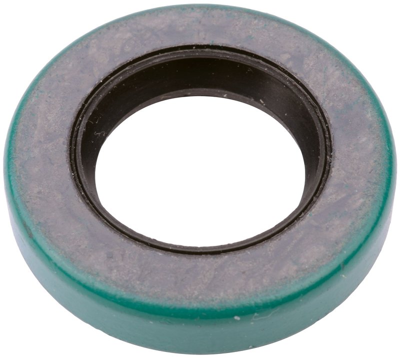 SKF 7443 Transfer Case Shift Shaft Seal