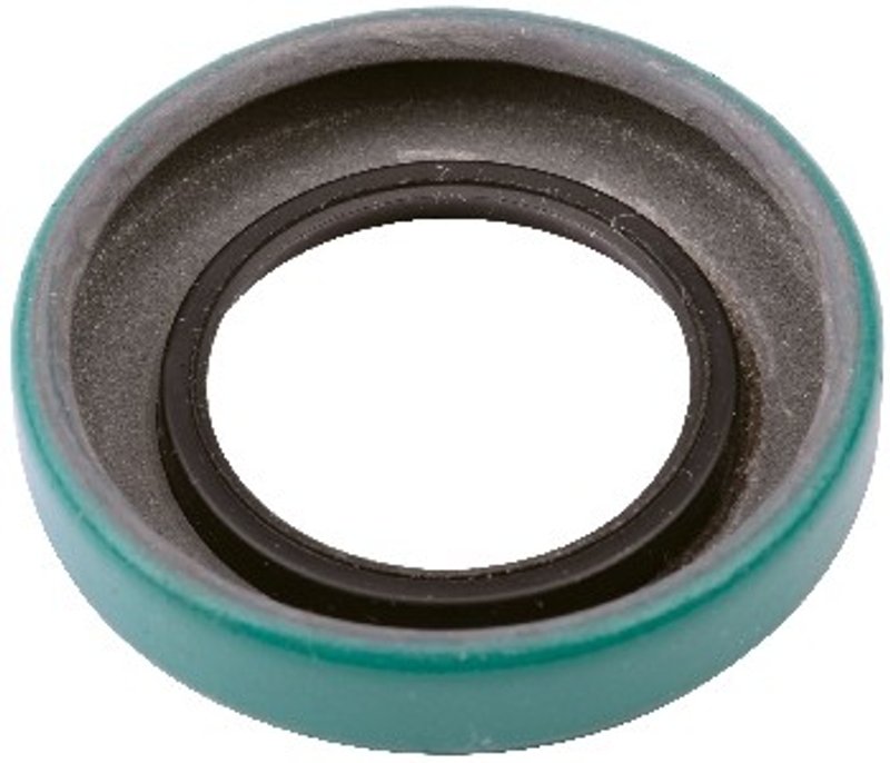 SKF 7464 Manual Transmission Shift Shaft Seal