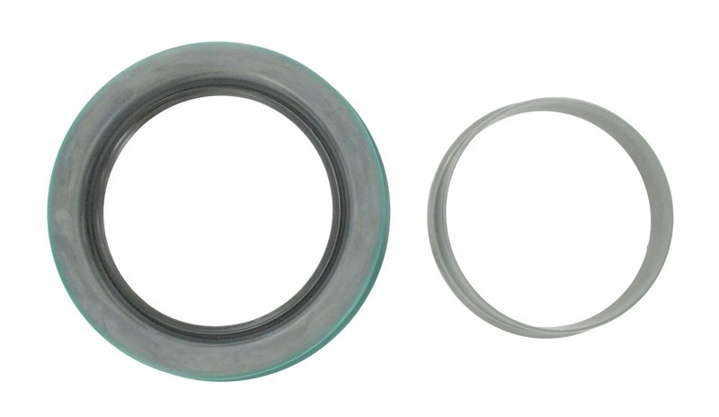 SKF 7473 Steering Gear Worm Shaft Seal