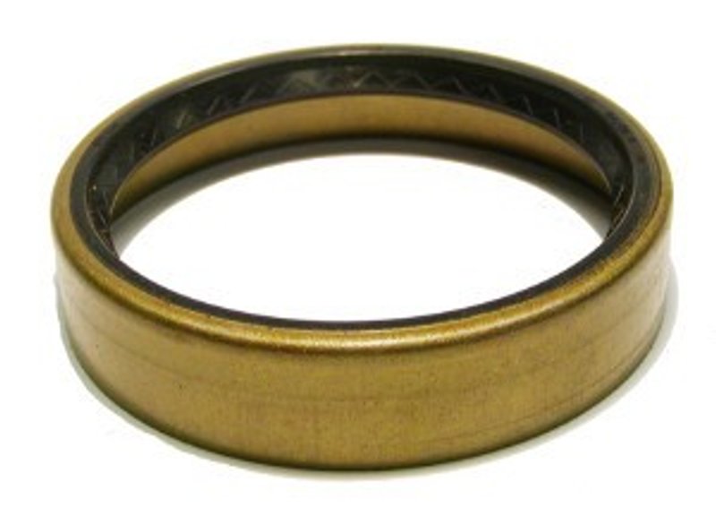 SKF 7556 Manual Transmission Seal - Front or Inner