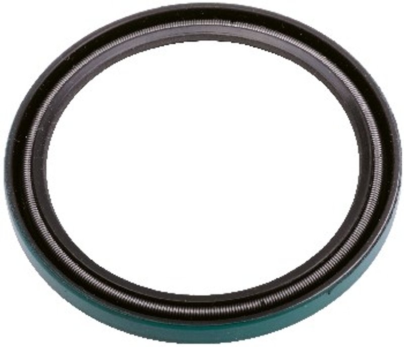 SKF 7750 Manual Transmission Countershaft Seal