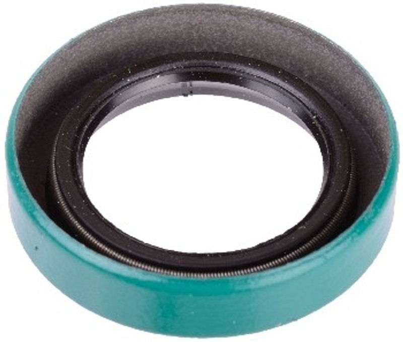SKF 7905 Steering Gear Worm Shaft Seal