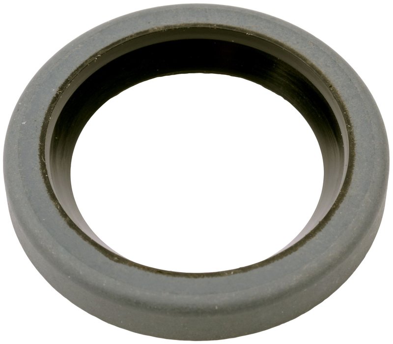 SKF 8627 Manual Transmission Shift Shaft Seal