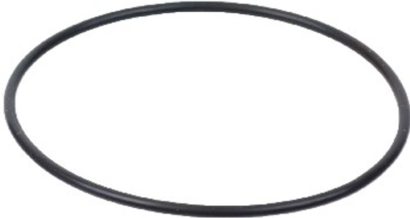 SKF 88077A Wheel Bearing O-Ring
