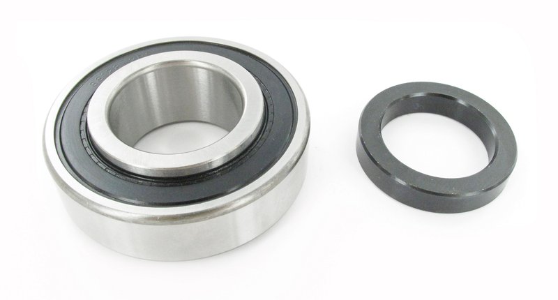 SKF 88128-R Wheel Bearing - Rear