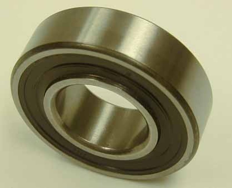 SKF 88506-AR Wheel Bearing - Rear