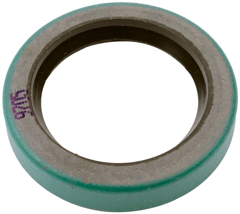 SKF 9705 Manual Transmission Seal - Front