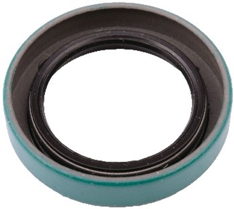 SKF 9710 Manual Transmission Input Shaft Seal
