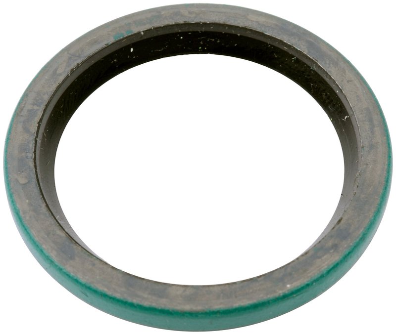 SKF 9815 Steering Gear Pitman Shaft Seal
