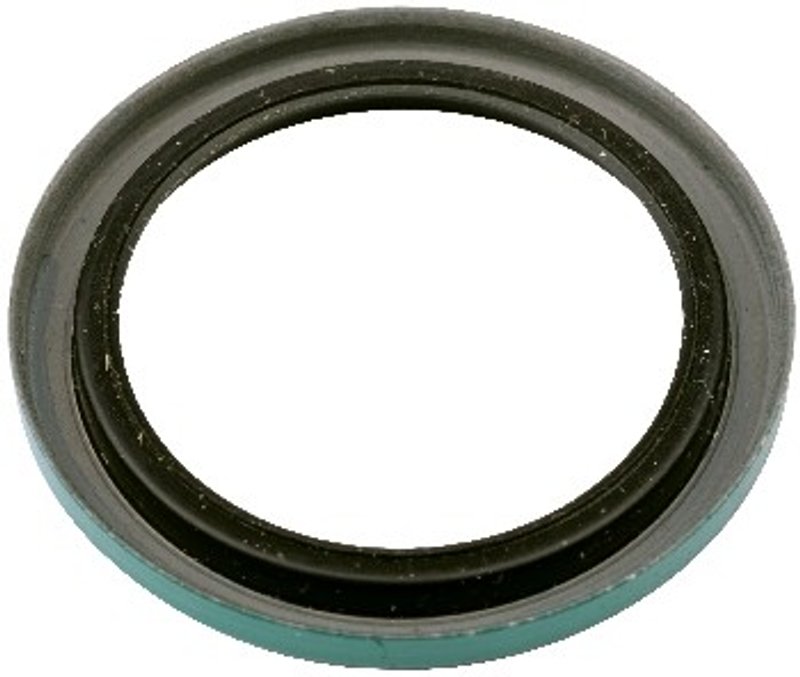 SKF 9818 Automatic Transmission Shift Shaft Seal - Inner