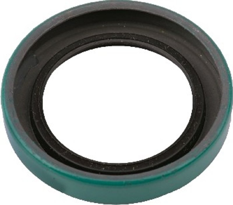 SKF 9835 Steering Gear Housing Seal