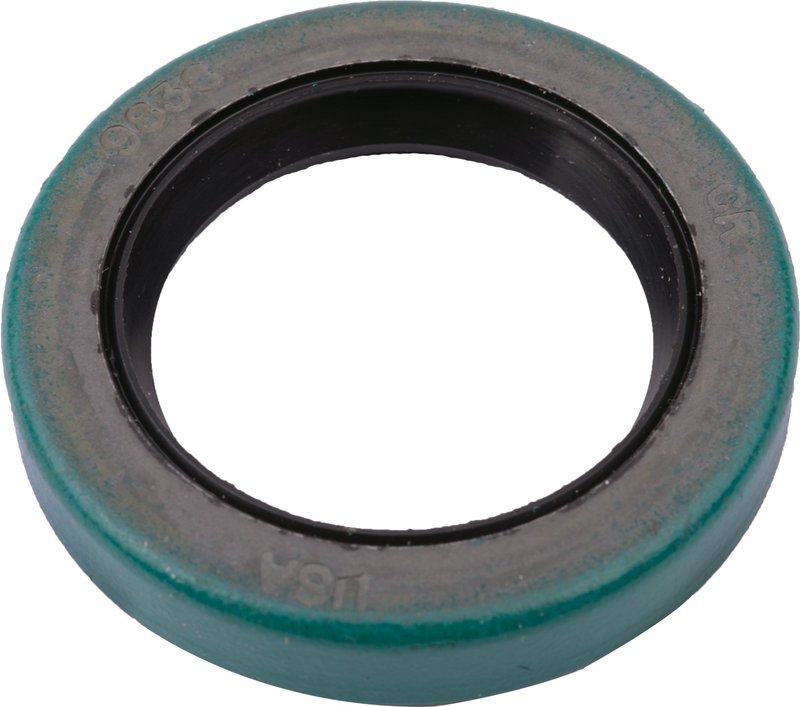 SKF 9838 Steering Gear Pitman Shaft Seal