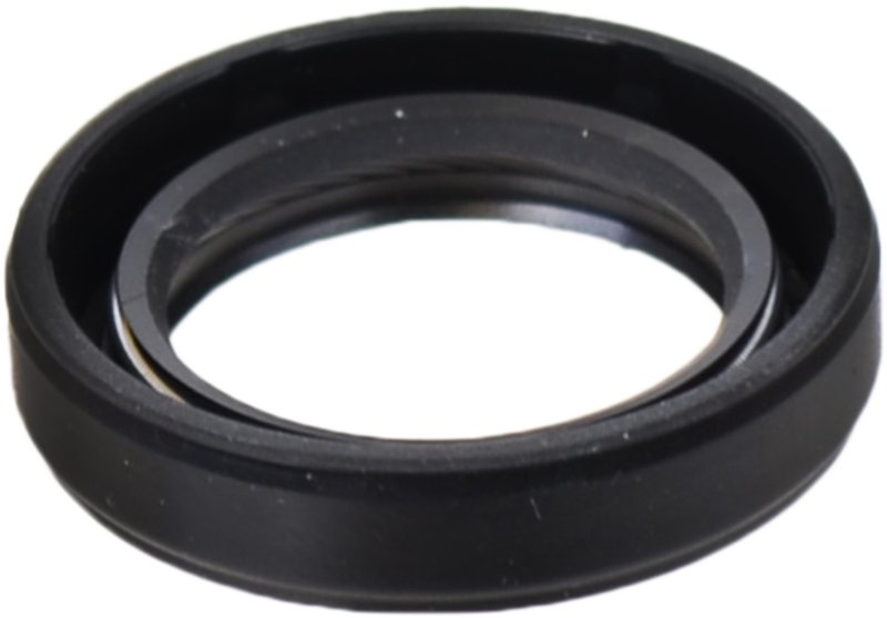 SKF 9846A Manual Transmission Output Shaft Seal - Left or Right