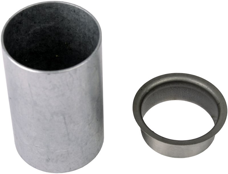 SKF 99106 Manual Transmission Repair Sleeve - Front or Rear
