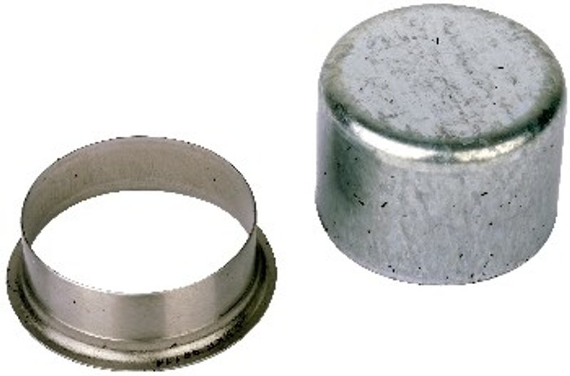 SKF 99114 Engine Camshaft Repair Sleeve