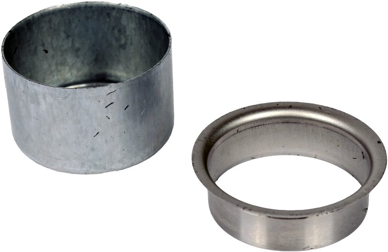 SKF 99125 Manual Transmission Repair Sleeve - Front or Rear