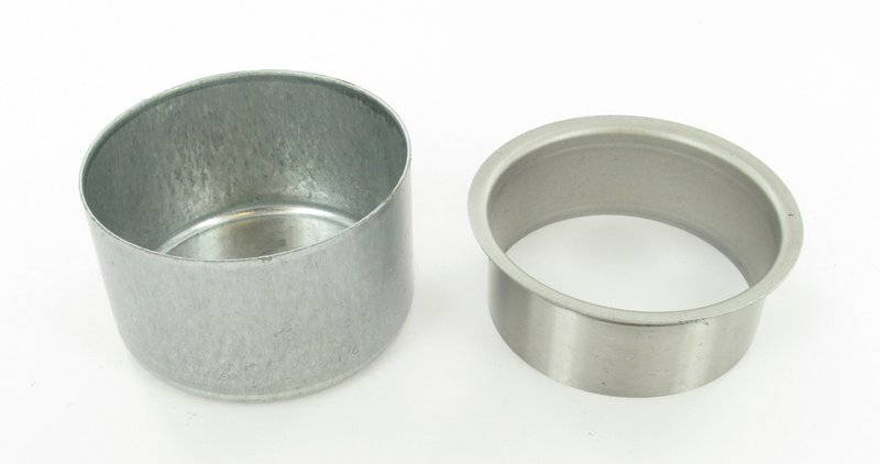SKF 99162 Power Take Off (PTO) Drive Shaft Repair Sleeve - Front, Inner, Rear or Right