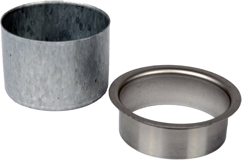 SKF 99163 Automatic Transmission Repair Sleeve