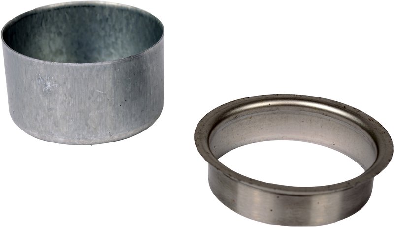 SKF 99170 Differential Pinion Repair Sleeve - Front or Rear