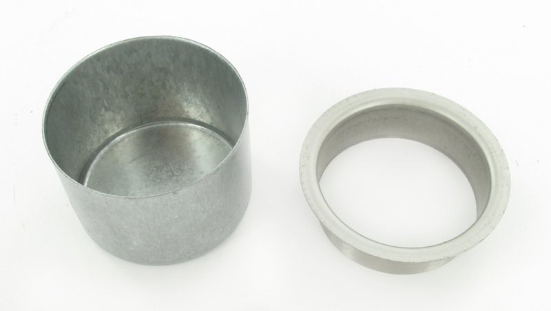SKF 99176 Engine Camshaft Repair Sleeve