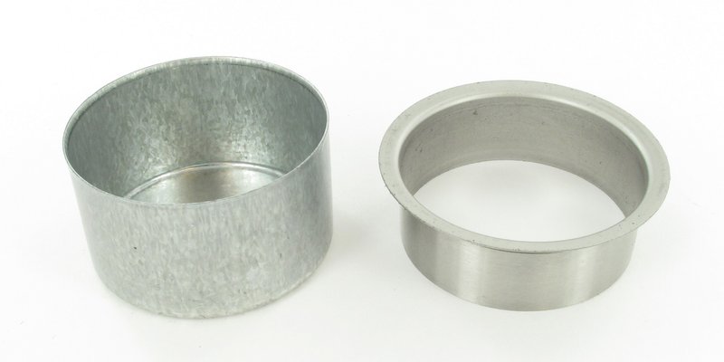 SKF 99177 Manual Transmission Repair Sleeve