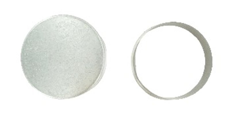 SKF 99218 Engine Timing Cover Repair Sleeve